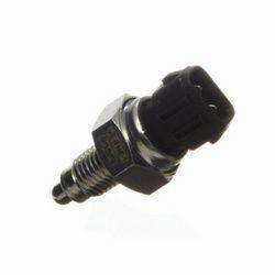 MLH SWITCH LUZ RETRO SEAT-CADDY-GOLF-POLO-TRANPORTER  