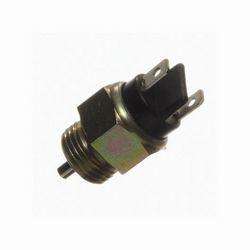 MLH SWITCH LUZ RETRO CARAT-GOLF-PASSAT-SAVEIRO  