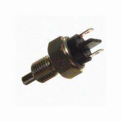 MLH SWITCH LUZ RETRO FIAT 125 133 LADA NIVA  (AD)