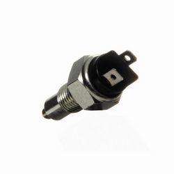 MLH SWITCH LUZ RETRO Fiat 128 147-DUNA-UNO-FIORINO