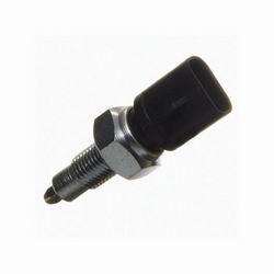 MLH SWITCH LUZ RETRO FIAT DUNA FIORINO UNO REGATTA