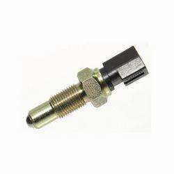 MLH SWITCH LUZ RETRO COURRIER-ESCORT-FIESTA-ORION  