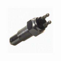 MLH SWITCH LUZ RETRO ESCORT FIESTA (ART.DIS)