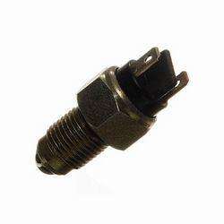 MLH SWITCH LUZ RETRO M-BENZ MB-L-0-309D  