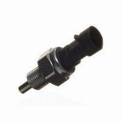 MLH SWITCH LUZ RETRO IVECO DAILY 35 30  