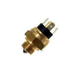 MLH SWITCH LUZ RETRO ALFA-P 405-MASTER-ROVER (ART. DISCONTINUADO)