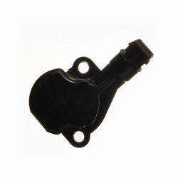 MLH SWITCH LUZ RETRO VW AUDI SEAT GOLF POLO VENTO