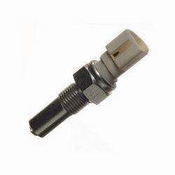 MLH SWITCH LUZ RETRO COURRIER-ESCORT-FIESTA-KA-MONDEO  