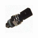 [RS5563.0555] MLH BULBO RETROMARCHA BORA-GOLF-POLO-GOL AUDI A2