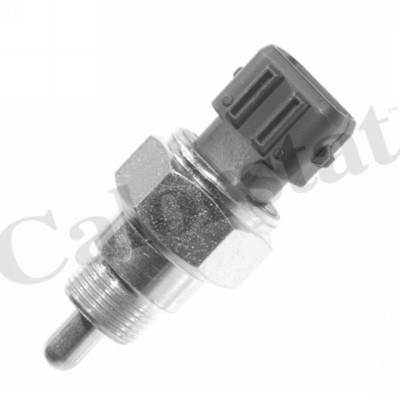 MLH SWITCH LUZ RETRO GOLF 2005/2008 VENTO (AD)