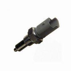 MLH SWITCH LUZ RETRO BERLINGO-C 3-DUCATO-P 306-BOXER  