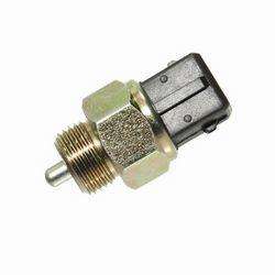 MLH SWITCH LUZ RETRO GOL-SAVEIRO  