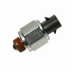 MLH SWITCH LUZ RETRO F-4000-RANGER-VW CAMION-OMNIBUS  