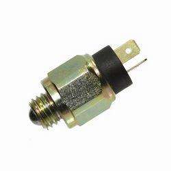 MLH SWITCH LUZ RETRO F-1000-4000-VW CAMION-OMNIBUS  