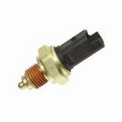 MLH SWITCH LUZ RETRO BERLINGO-C3-P 206-307-607-207  