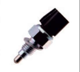 MLH SWITCH LUZ RETRO CAPTIVA-CRUZE-SONIC-ZAFIRA  
