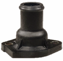 MLH CONECTOR SEAT CORDOBA IBIZA VW GOLF POLO CLASSIC 1.8 OEM:026121144E