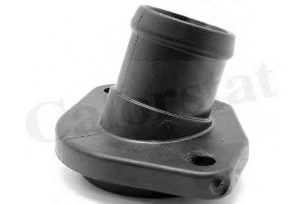 MLH CONECTOR BORA-GOLF-SEAT CORDOBA  