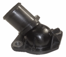 MLH CONECTOR CITROEN BX 1.9 OEM:1336A1
