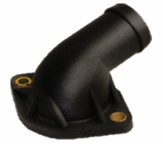 MLH CONECTOR AUDI A4 VW PASSAT