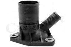 MLH CONECTOR CITROEN BERLINGO XSARA PEUGEOT 306 BOXER PARTNER