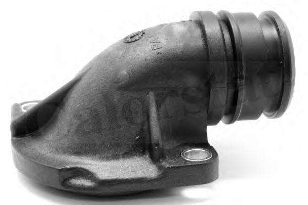 MLH CONECTOR VW BORA SEAT CORDOBA IBIZA LEON