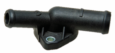 MLH CONECTOR VW BORA GOLF OEM:044121144B