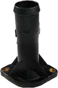 MLH CONECTOR AUDI A3 SEAT CORDOBA VW BORA GOLF NEW BEETLE