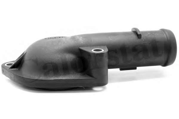 MLH CONECTOR VW GOLF PASSAT