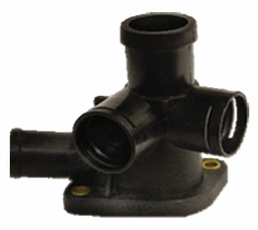 MLH CONECTOR VW GOLF 2.0 OEM:037121144H