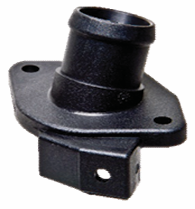 MLH CONECTOR SEAT IBIZA