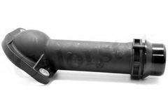 MLH CONECTOR VW PASSAT 1.8