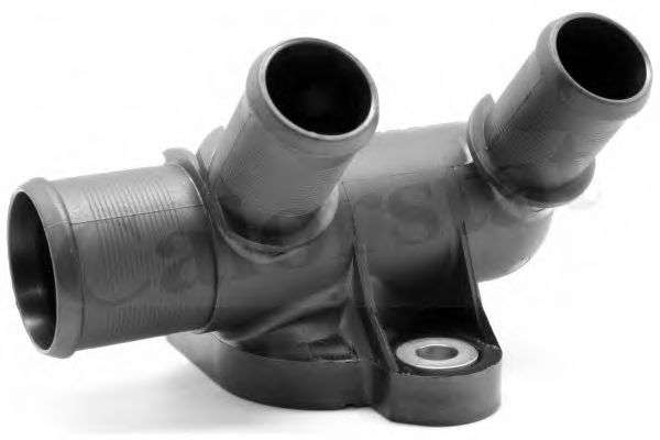 MLH CONECTOR CITROEN BERLINGO PEUGEOT 306 405 PARTNER