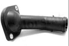 MLH CONECTOR AUDI A3 SEAT CORDOBA IBIZA VW BORA GOL NEW BEETLE
