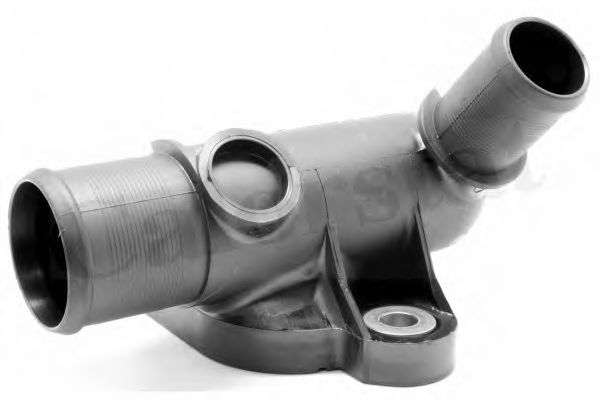 MLH CONECTOR CITROEN XSARA PEUGEOT 306 406