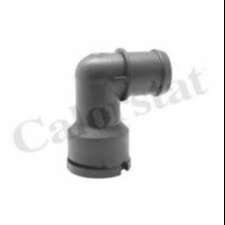 MLH CONECTOR SEAT CORDOBA IBIZA VW CADDY GOLF POLO CLASSIC