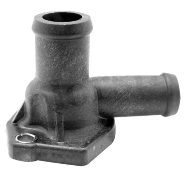 MLH CONECTOR VW PASSAT 2.0
