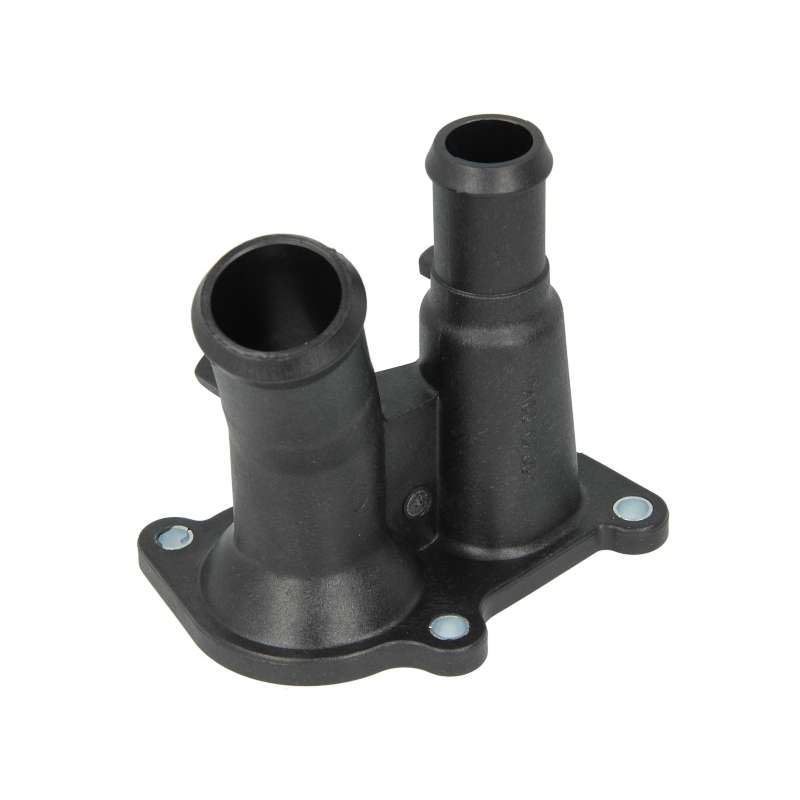 MLH CONECTOR FORD FIESTA COURIER 1.4 ZETEC