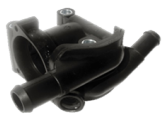 MLH CONECTOR FORD ESCORT FOCUS 1.8