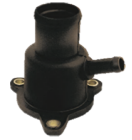 MLH CONECTOR RENAULT CLIO DUSTER FLUENCE KANGOO LOGAN MEGANE SANDERO SCENIC SYMBOL K4M / K7M 1.6 16V