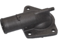 MLH CONECTOR CITROEN BERLINGO XSARA PEUGEOT 206 207 306 307 PARTNER 2.0