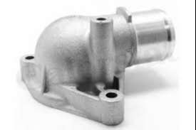 MLH CONECTOR RENAULT CLIO EXPRESS MEGANE R19 R21 1.8 - 1.9