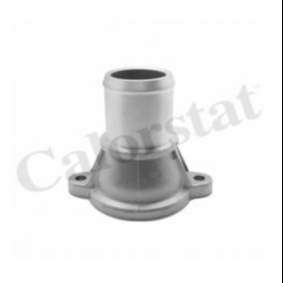 MLH CONECTOR CLIO EXPRESS R 19