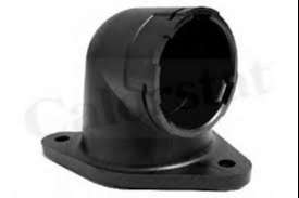 MLH CONECTOR P 306-P 406 1.8-2.0-XANTIA-XSARA