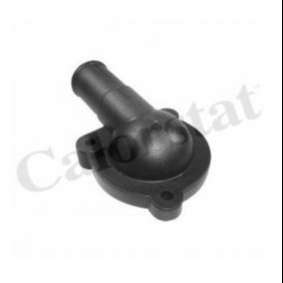 MLH CONECTOR FIESTA-ESCORT-KA-COURRIER ZETEC ROCAM XS6E8250.AD