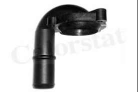 MLH CONECTOR ECOSPORT-FIESTA-FOCUS ROCAM 
