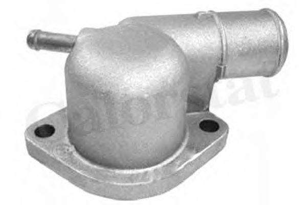 MLH CONECTOR FIESTA-KA-COURRIER 1.0-1.3 96/99 ENDURE 97BM.8592