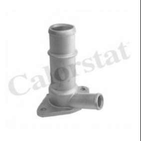 MLH CONECTOR P 206- 306-106- PARTNER 1201.59  