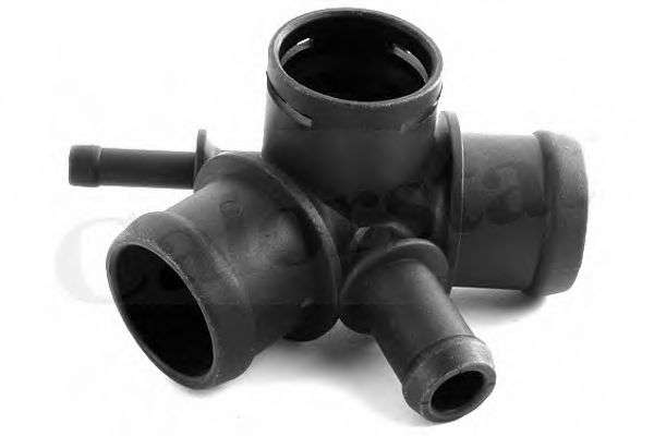 MLH CONECTOR GOLF-BORA-AUDI A3 1J0121087.A  