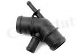 MLH CONECTOR DE AGUA VW GOLF IV FOX BORA AUDI A4